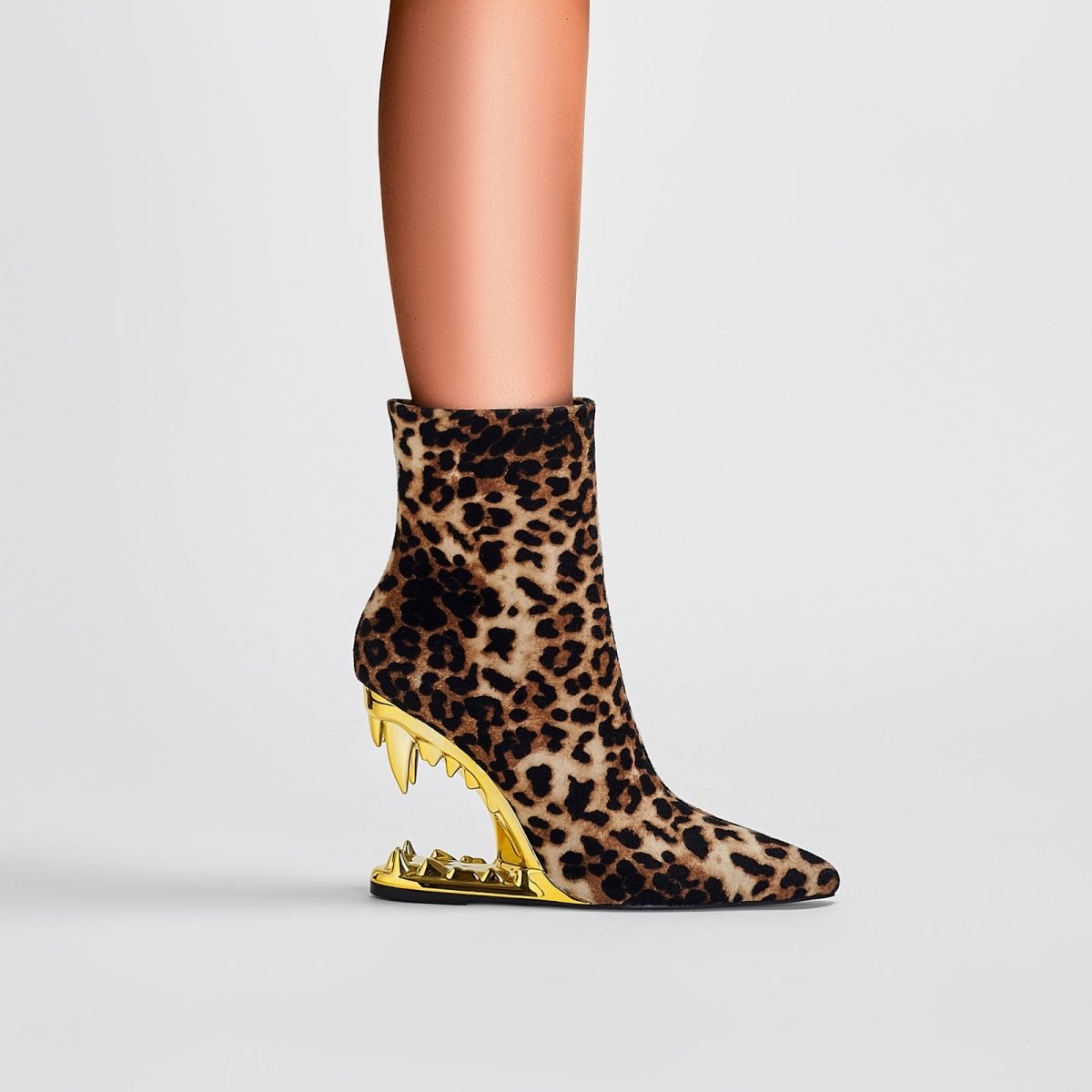 leopard - print - gold - bite - heel - ankle - boots_all_leopard_8.jpg