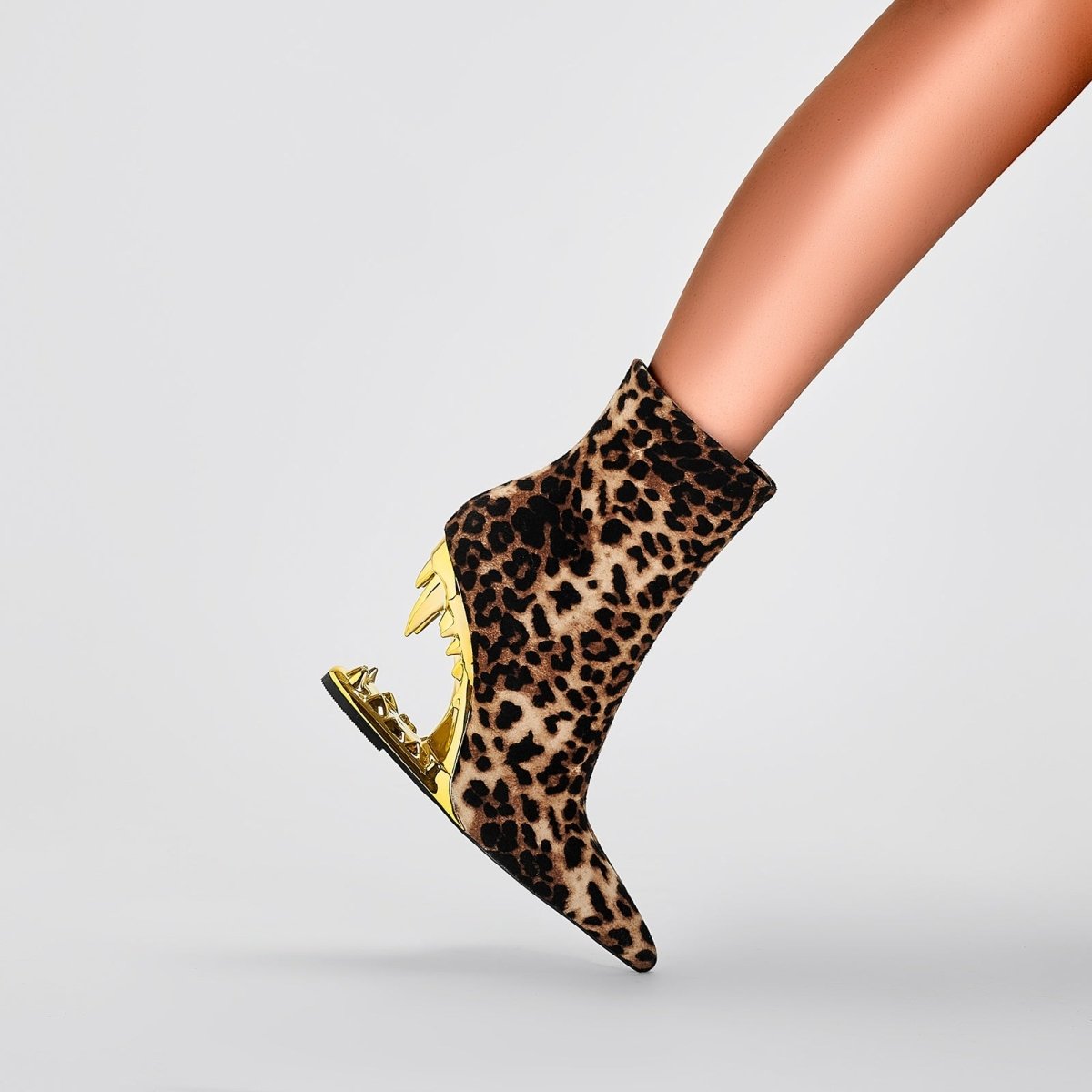 leopard - print - gold - bite - heel - ankle - boots_all_leopard_10.jpg