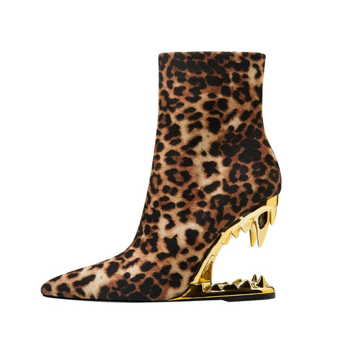leopard - print - gold - bite - heel - ankle - boots_all_leopard_1.jpg
