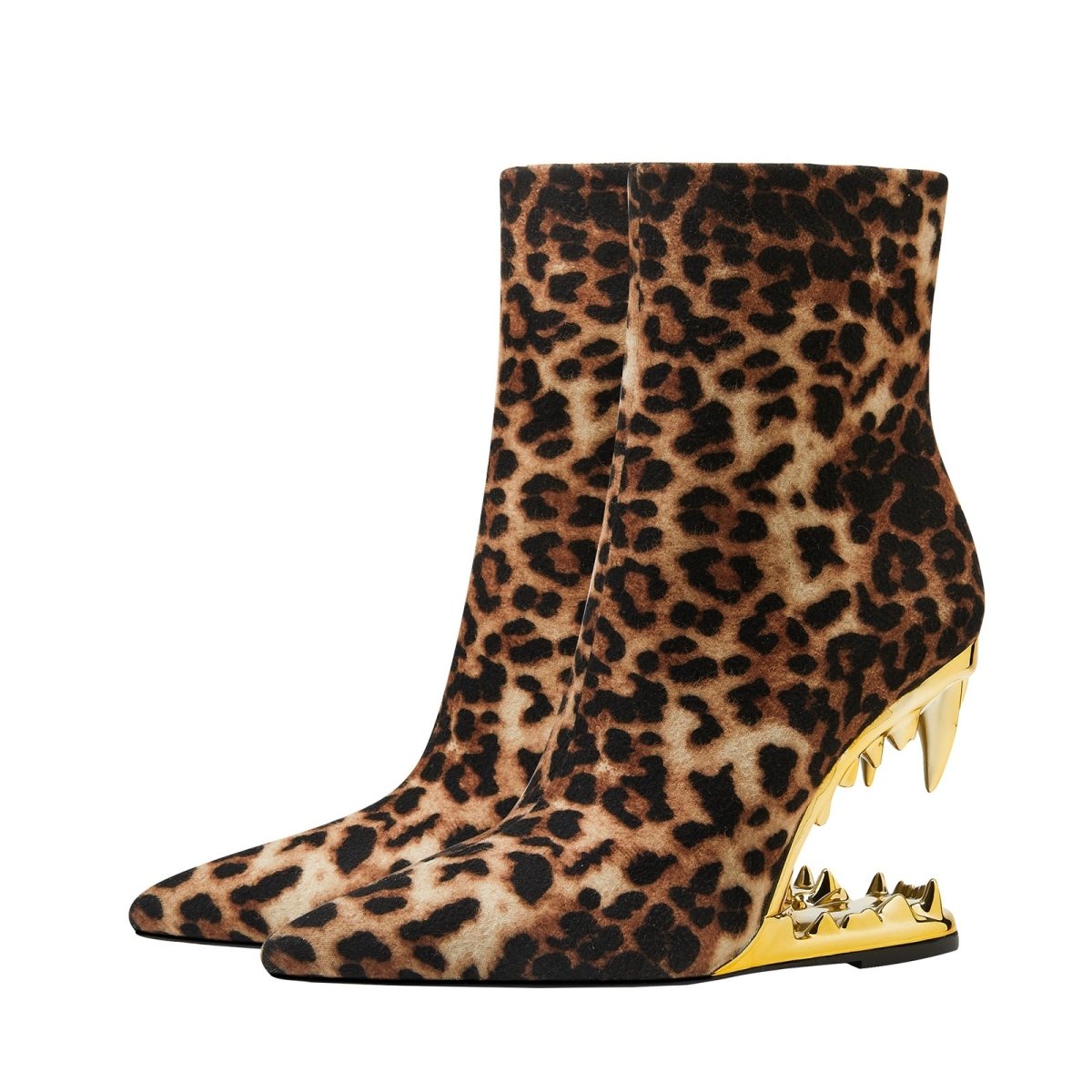 leopard - print - gold - bite - heel - ankle - boots_all_leopard_3.jpg