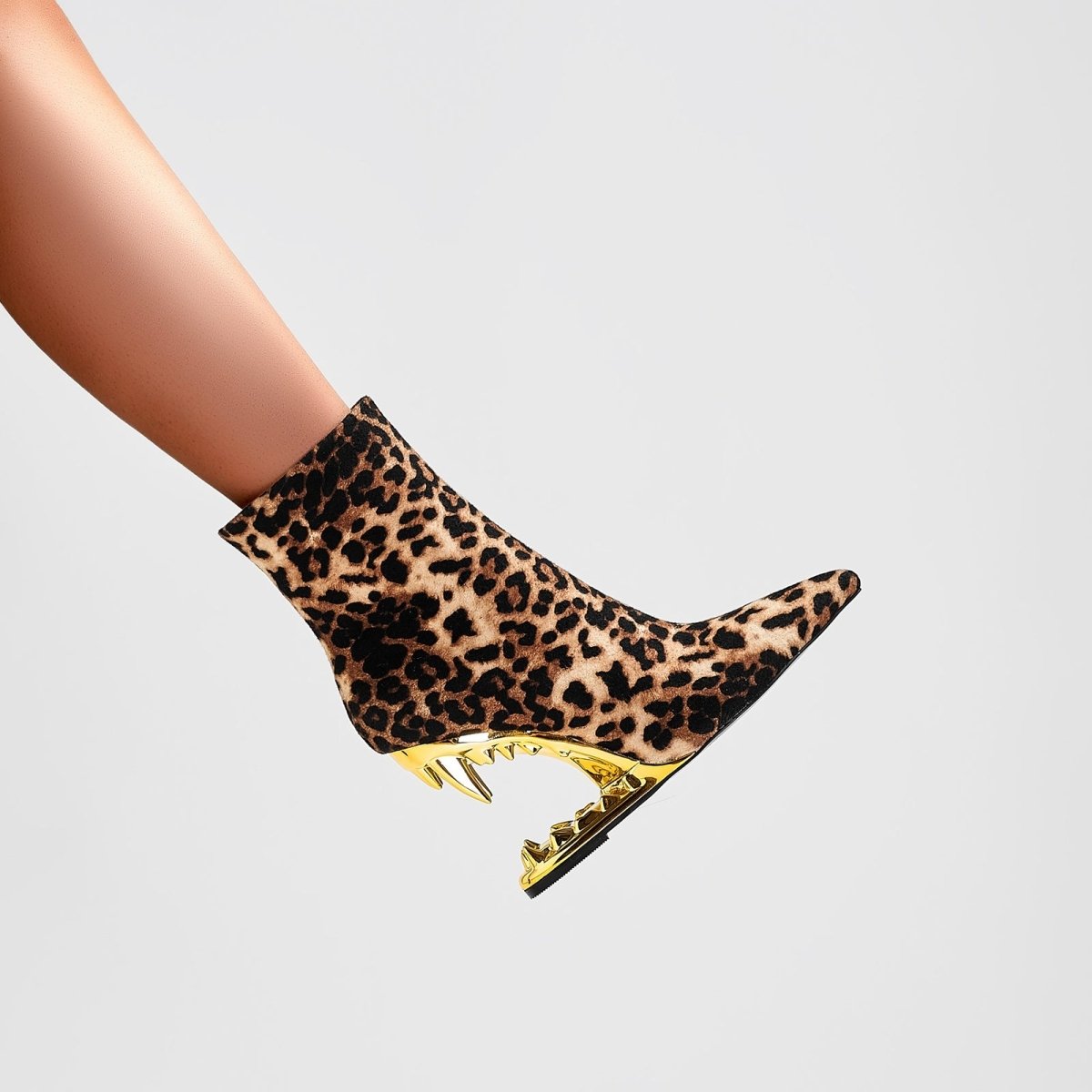 leopard - print - gold - bite - heel - ankle - boots_all_leopard_11.jpg