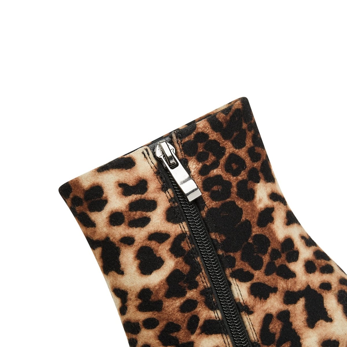 leopard - print - gold - bite - heel - ankle - boots_all_leopard_7.jpg