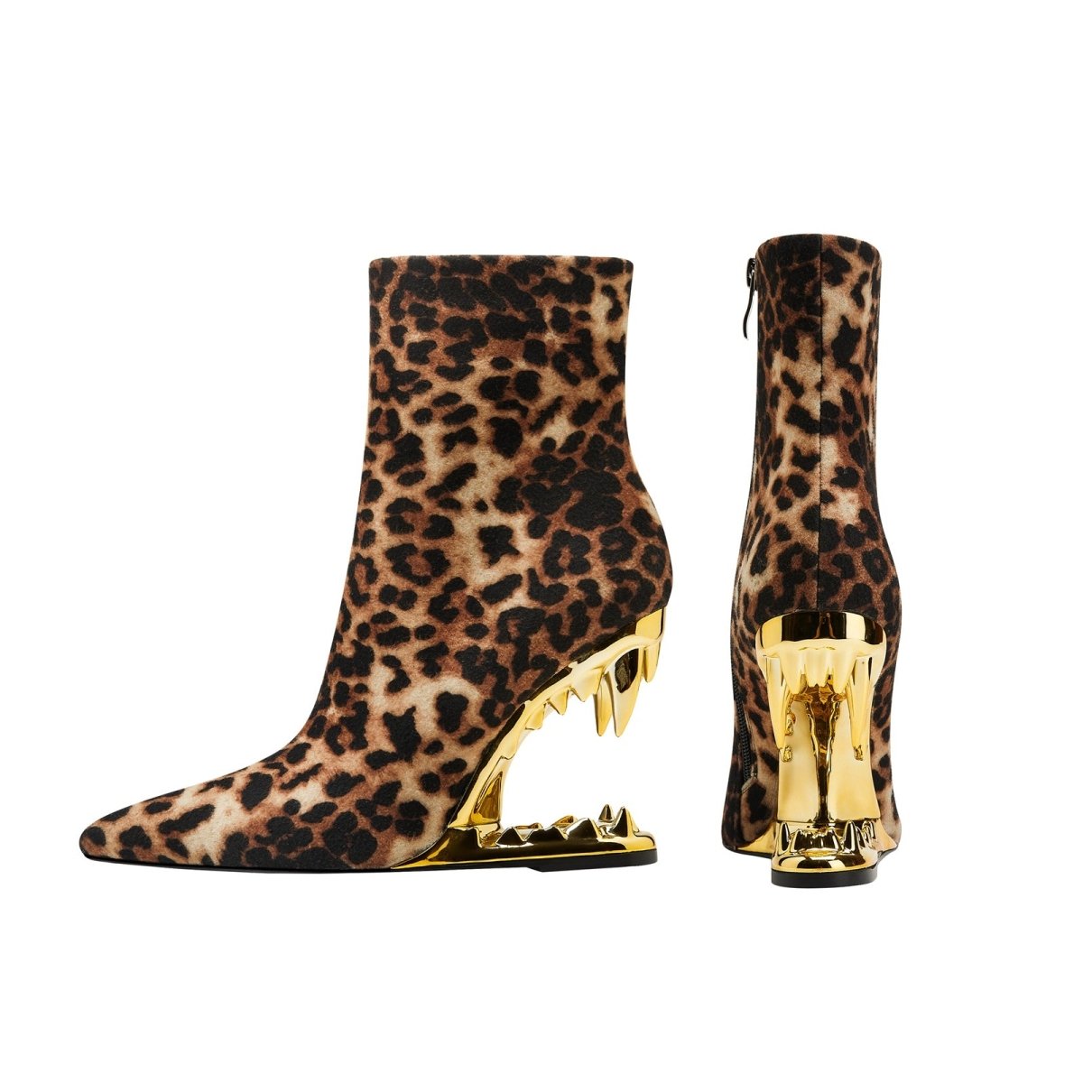 leopard - print - gold - bite - heel - ankle - boots_all_leopard_4.jpg