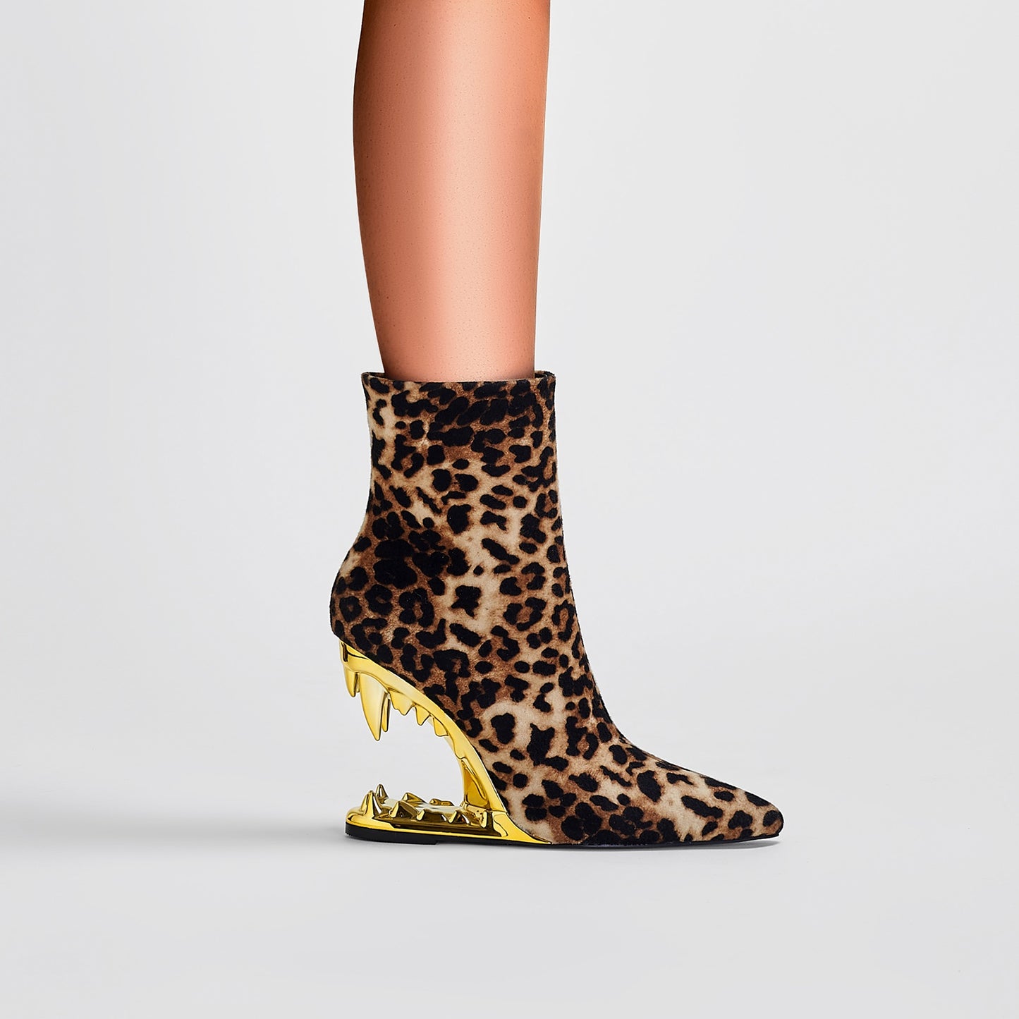 leopard-print-gold-bite-heel-ankle-boots_all_leopard_8.jpg