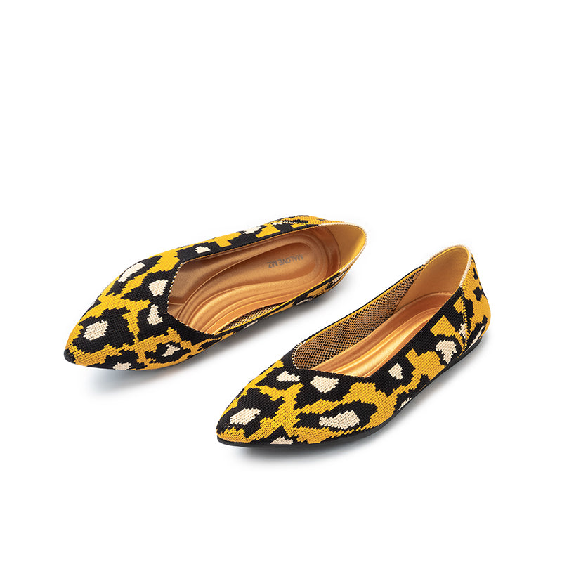 leopard-print-pointed-toe-work-shoes_all_yellow_2.jpg