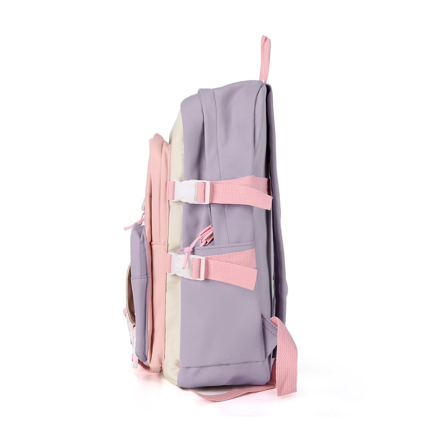 less-is-more-college-backpack_lavender_2.jpg