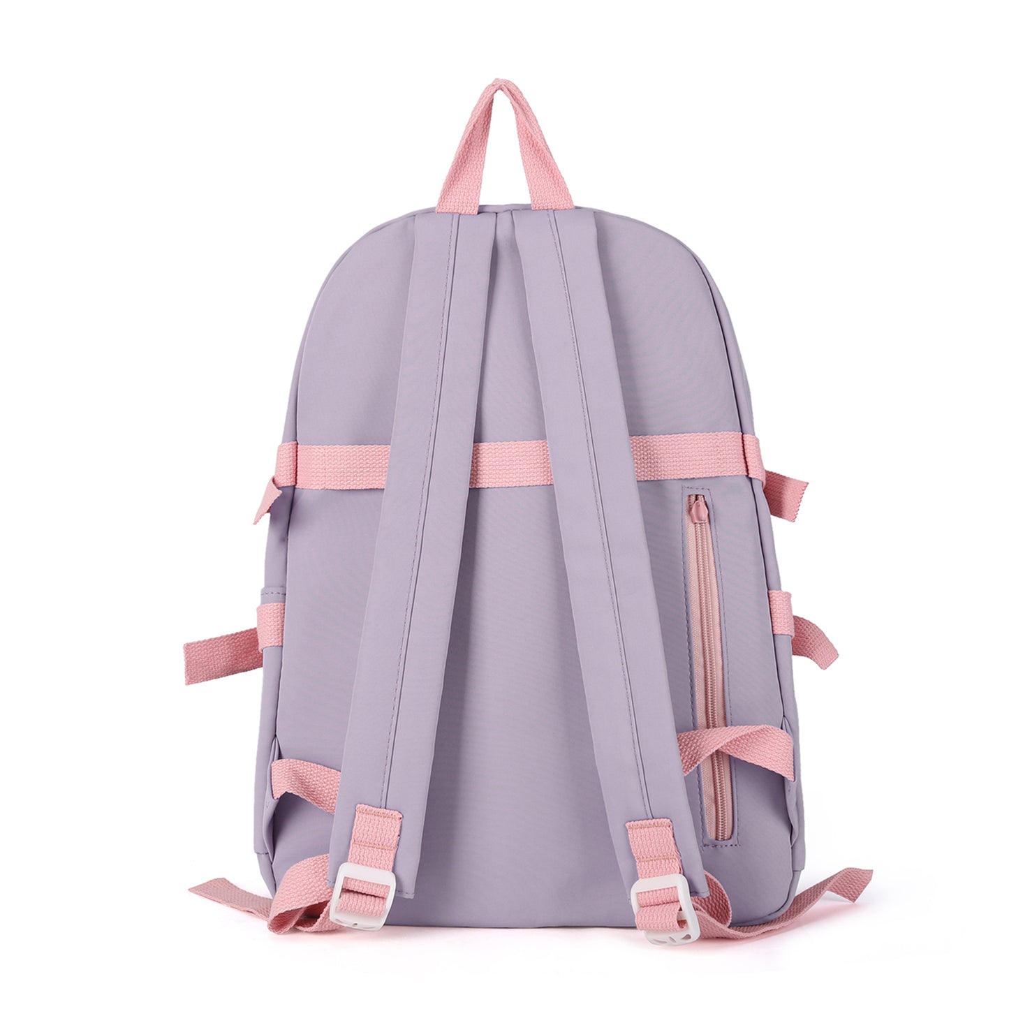 less-is-more-college-backpack_lavender_4.jpg