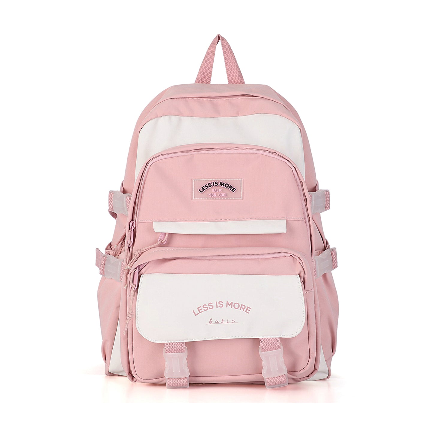 less-is-more-college-backpack_pink_1.jpg