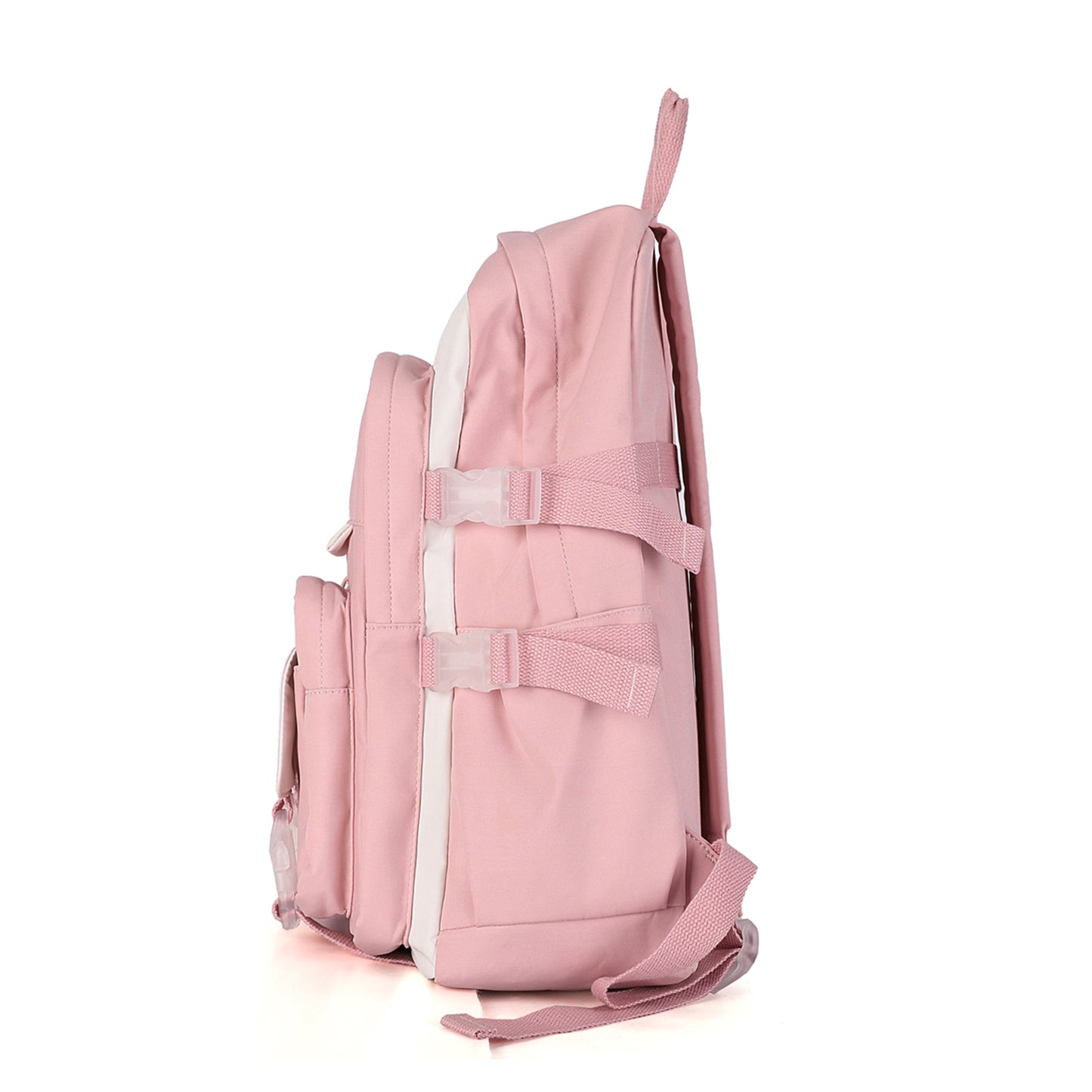 less-is-more-college-backpack_pink_2.jpg