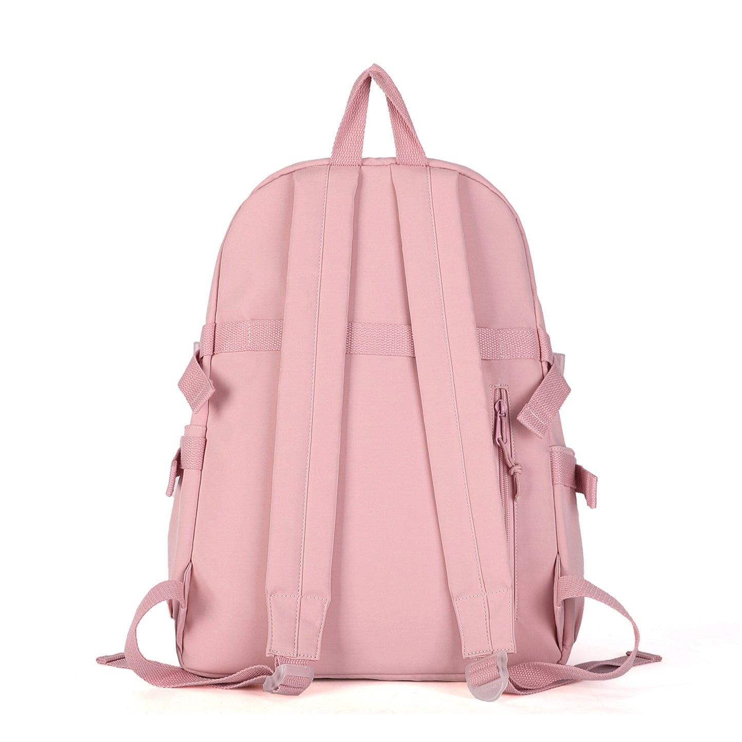 less-is-more-college-backpack_pink_4.jpg
