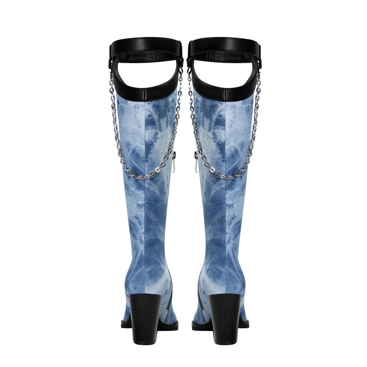 light - blue - denim - chain - embellished - knee - high - boots_all_blue_4.jpg