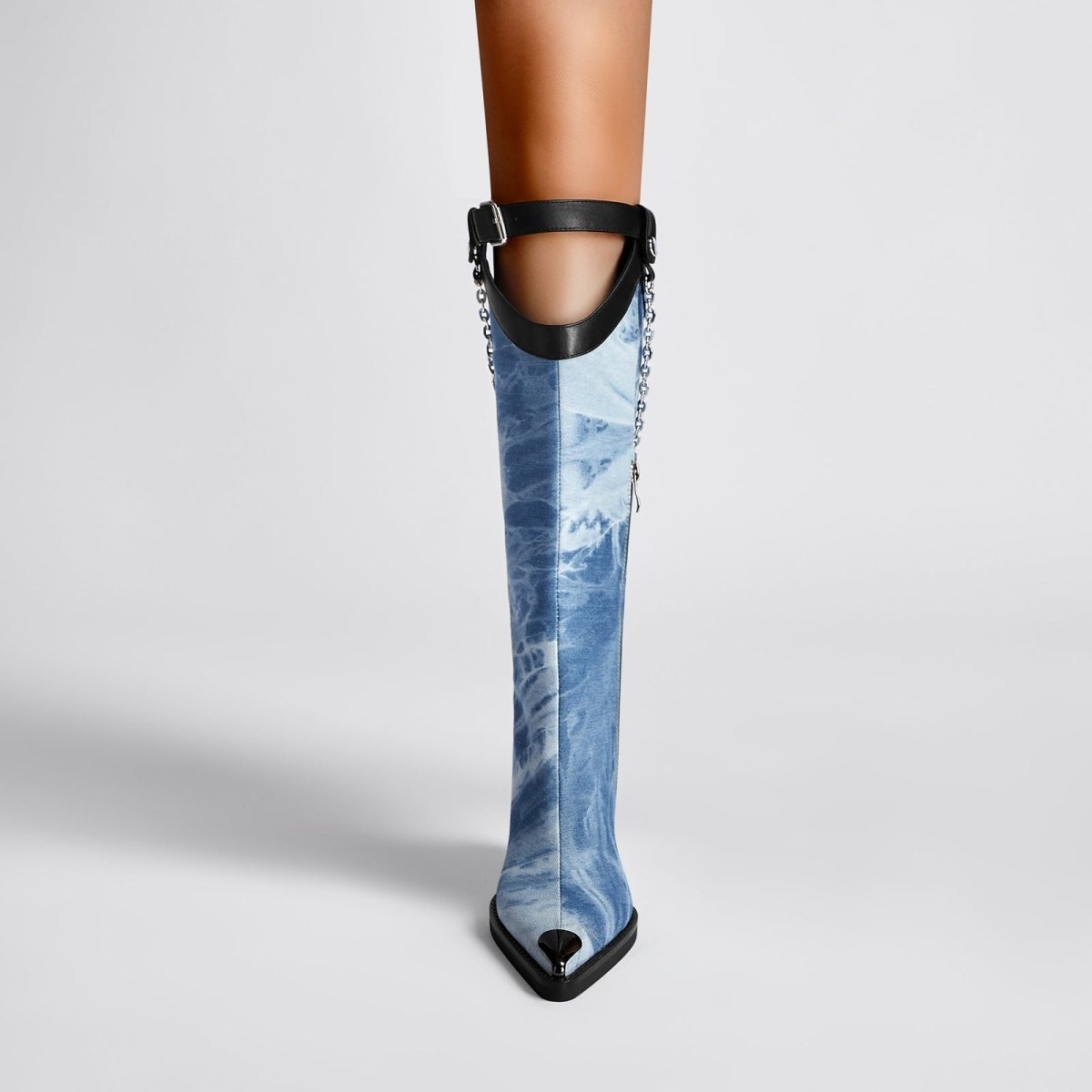 light - blue - denim - chain - embellished - knee - high - boots_all_blue_8.jpg