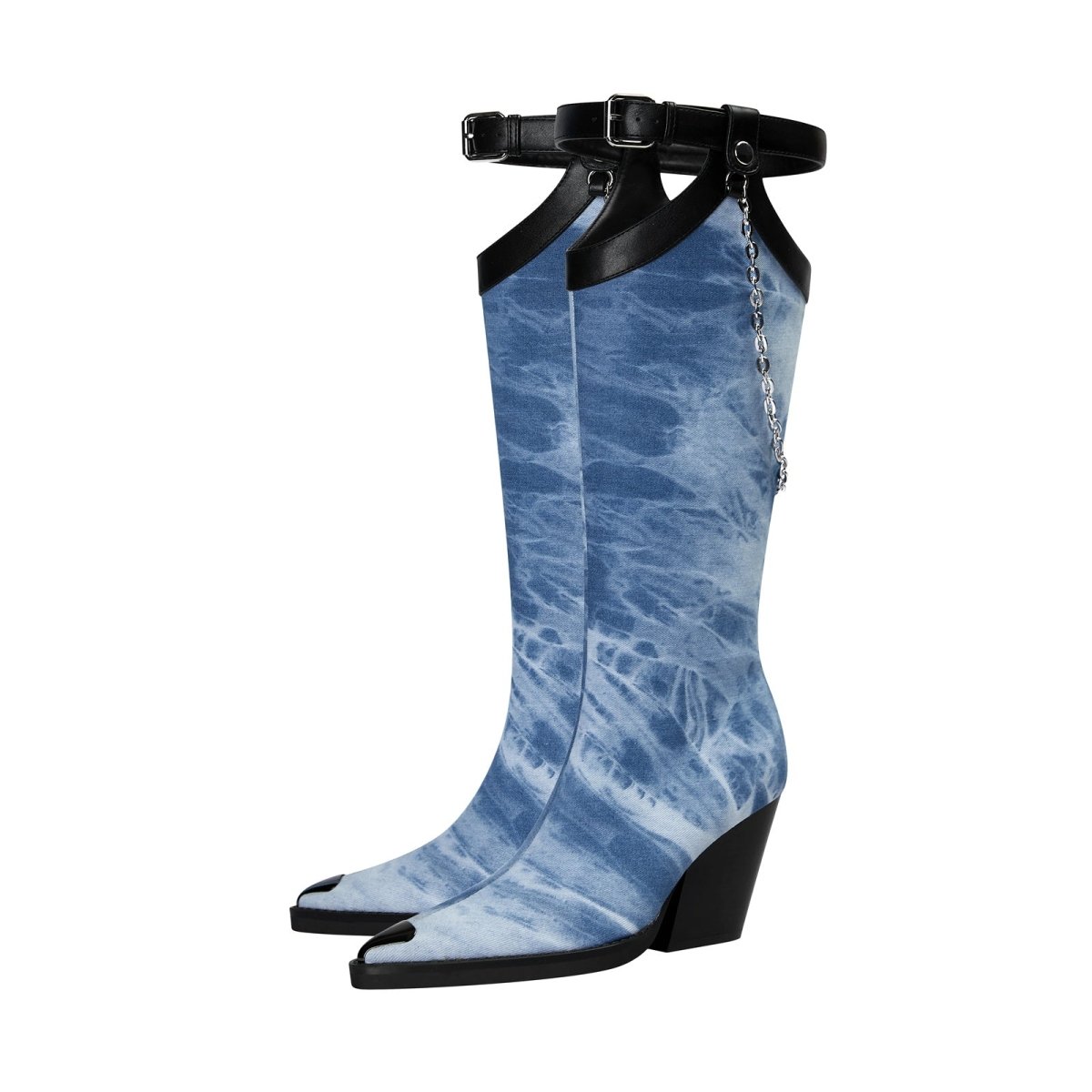 light - blue - denim - chain - embellished - knee - high - boots_all_blue_3.jpg