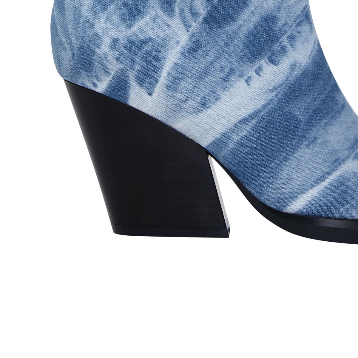 light - blue - denim - chain - embellished - knee - high - boots_all_blue_6.jpg