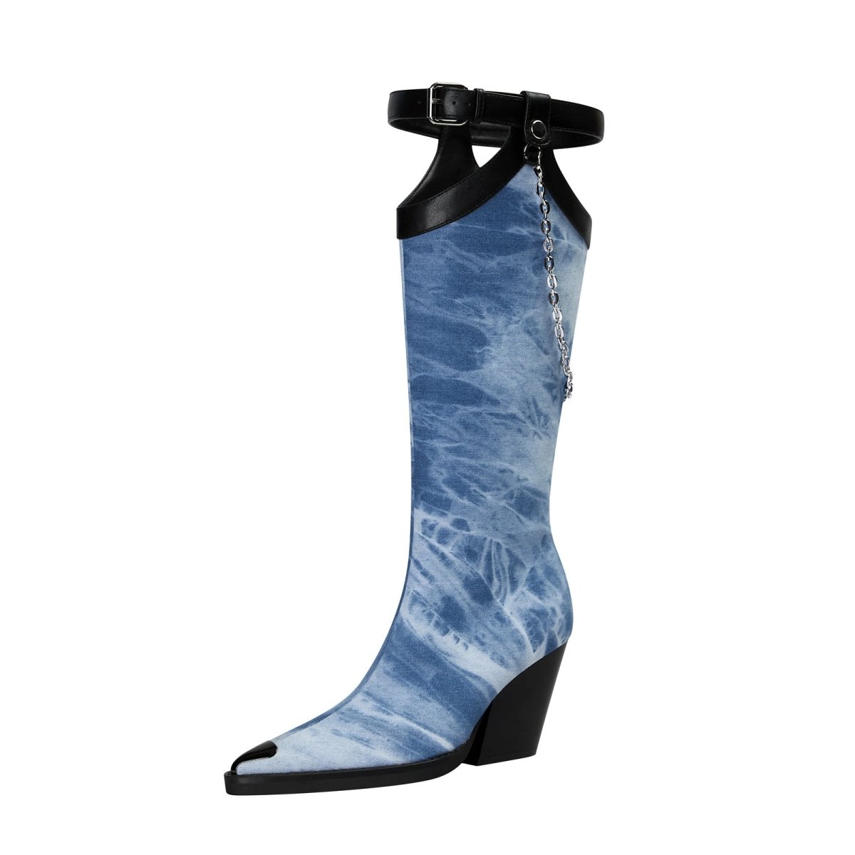 light - blue - denim - chain - embellished - knee - high - boots_all_blue_2.jpg