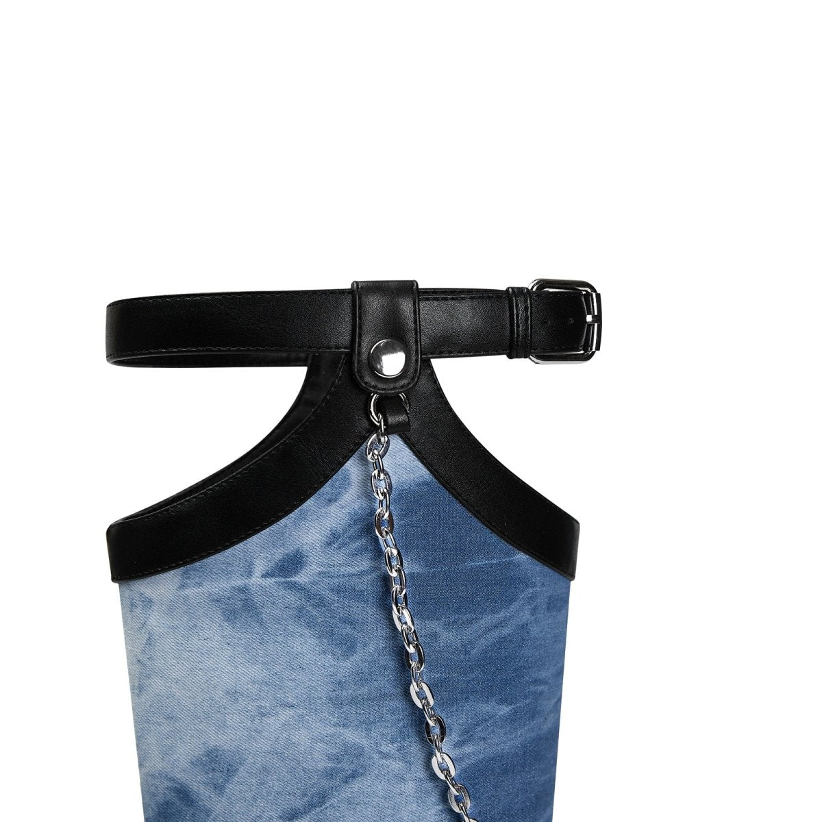 light - blue - denim - chain - embellished - knee - high - boots_all_blue_7.jpg