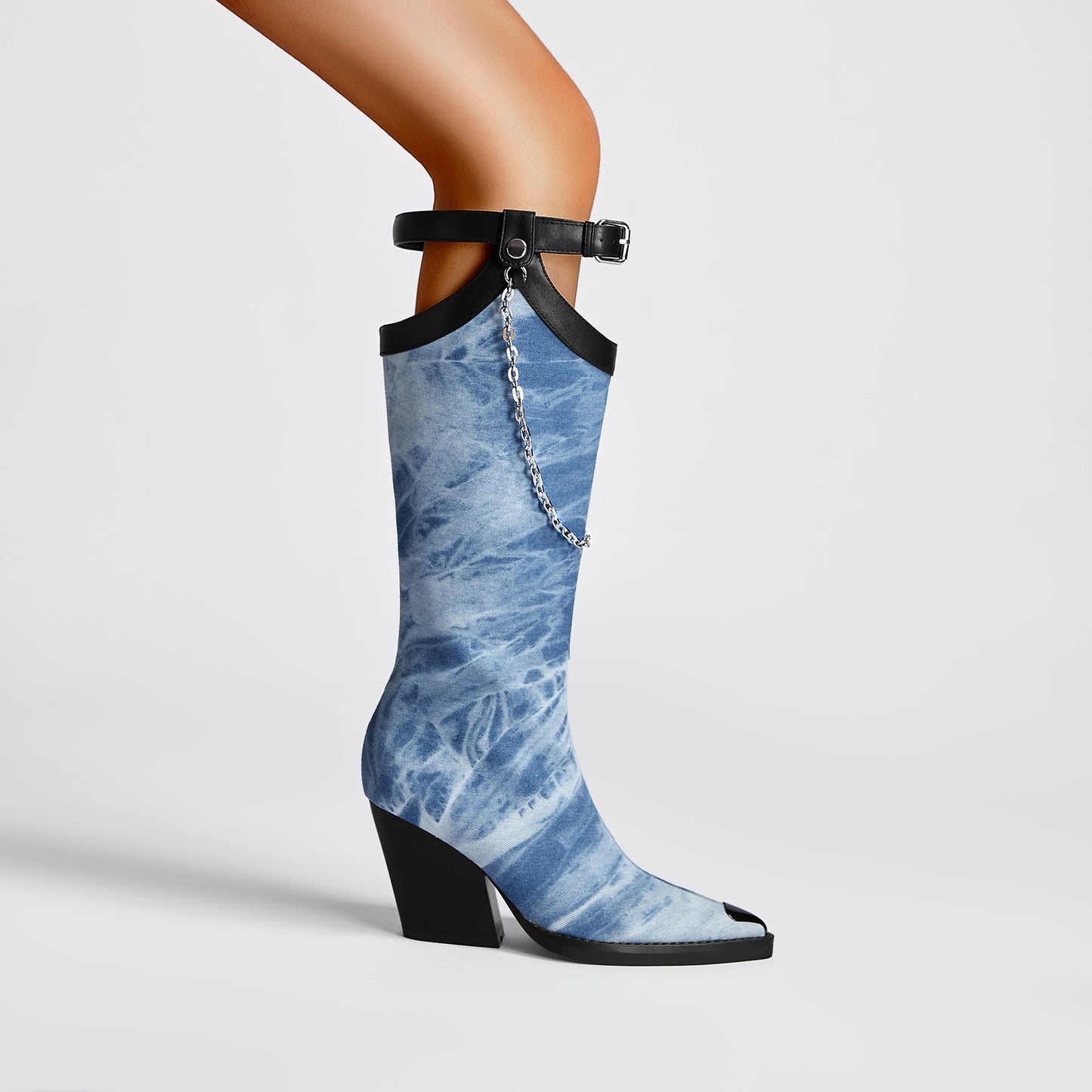 light-blue-denim-chain-embellished-knee-high-boots_all_blue_10.jpg