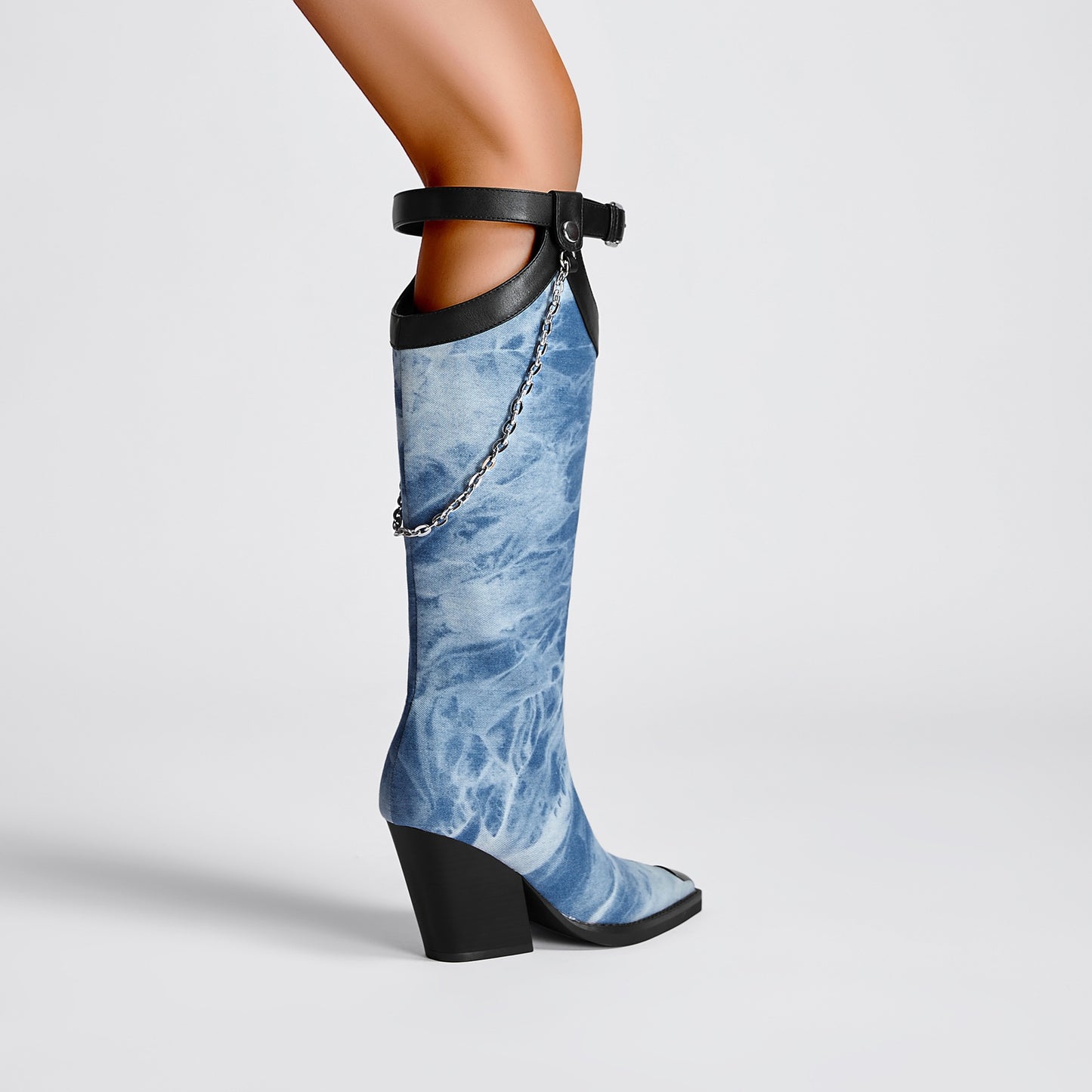 light-blue-denim-chain-embellished-knee-high-boots_all_blue_11.jpg
