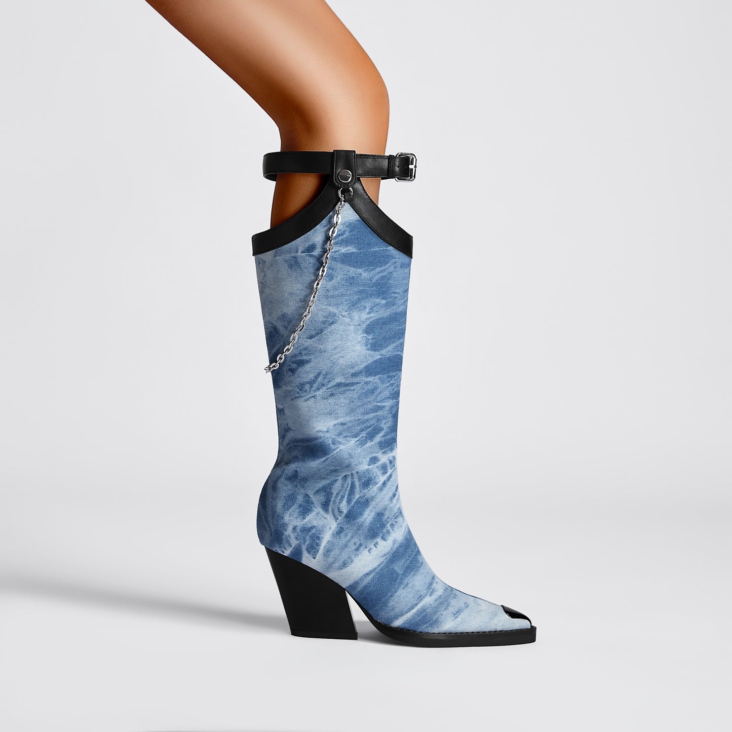 light-blue-denim-chain-embellished-knee-high-boots_all_blue_9.jpg