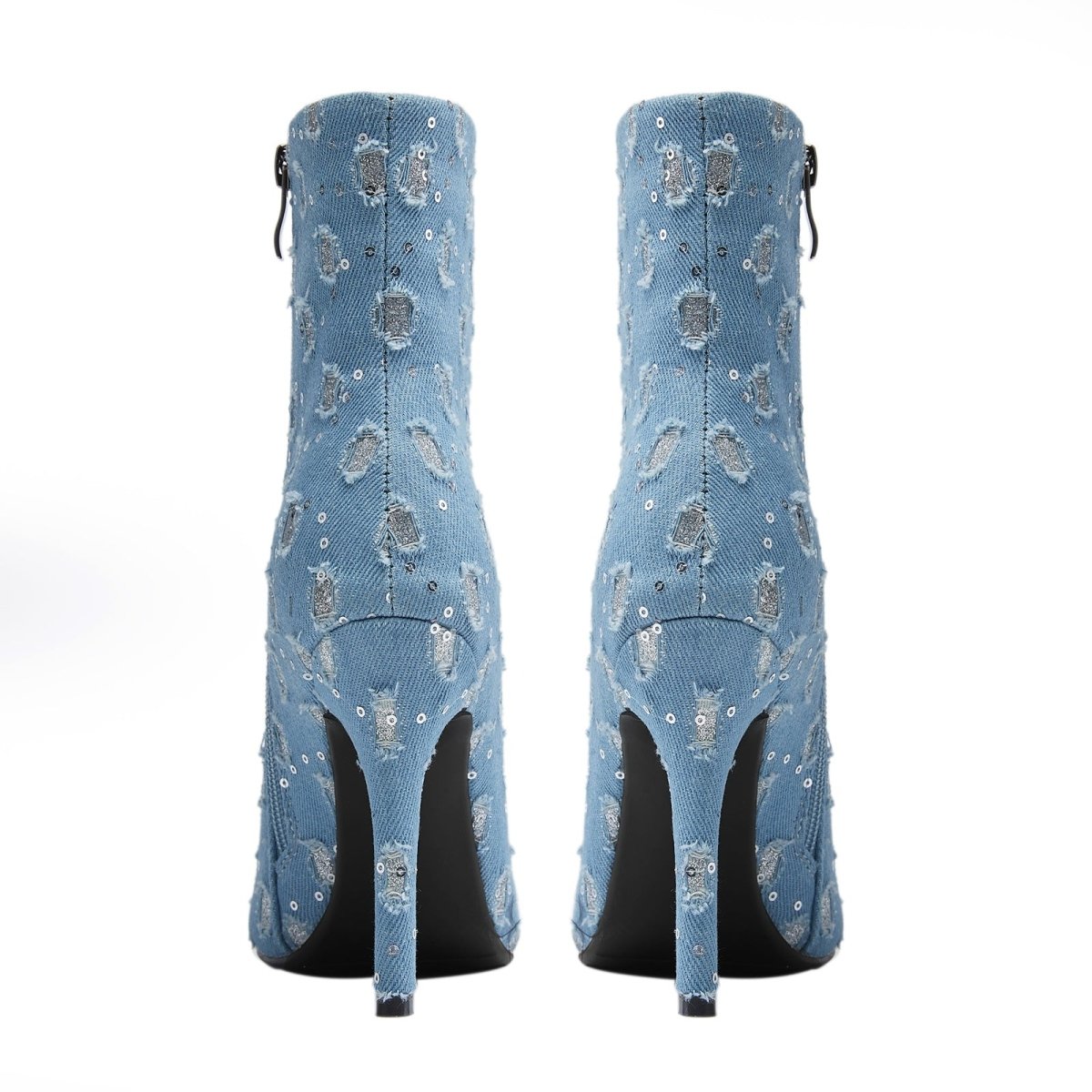 light - blue - denim - distressed - dots - pointed - ankle - boots_all_blue_4.jpg