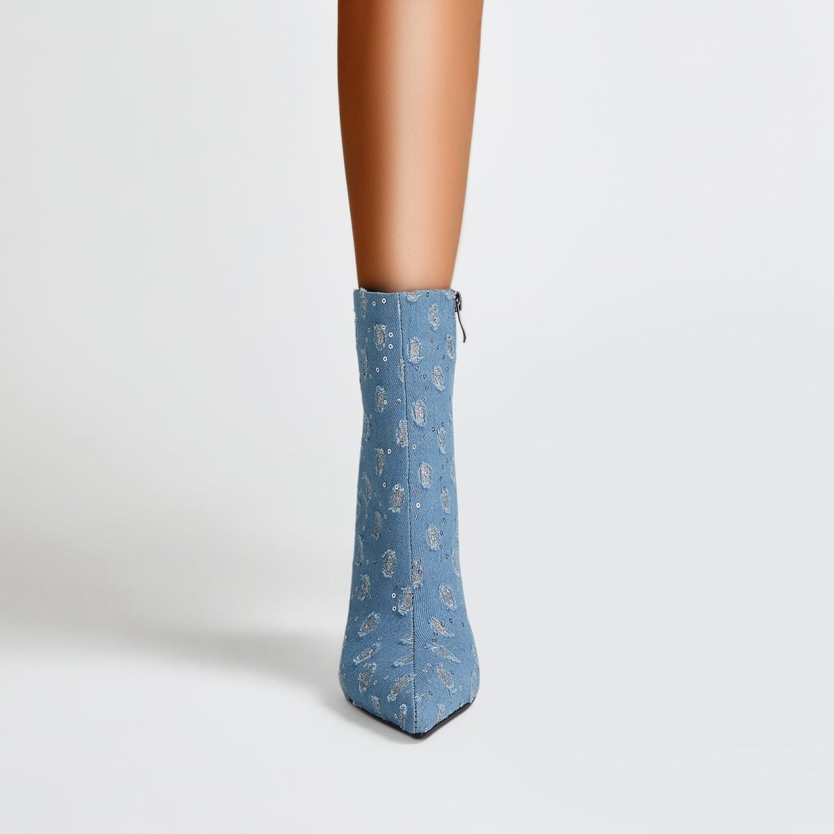 light - blue - denim - distressed - dots - pointed - ankle - boots_all_blue_7.jpg