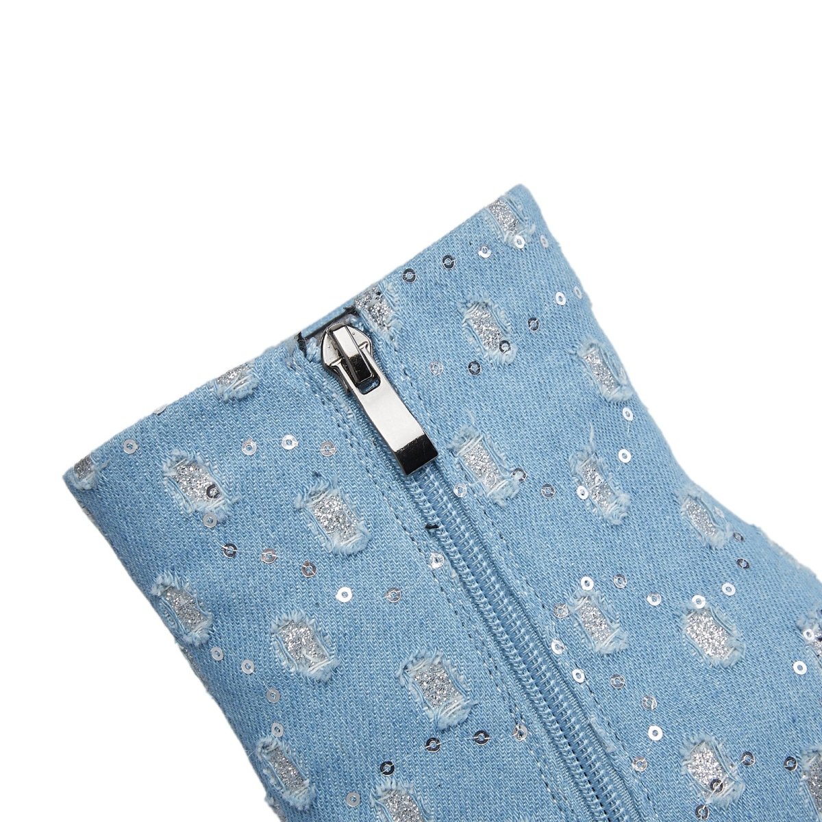 light - blue - denim - distressed - dots - pointed - ankle - boots_all_blue_6.jpg