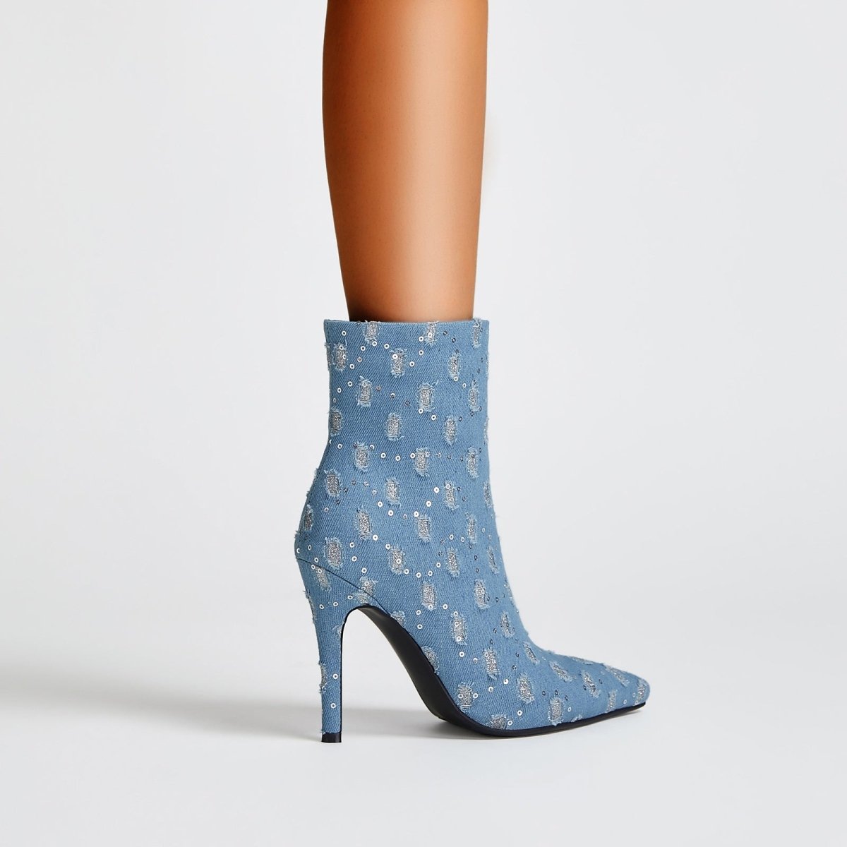 light - blue - denim - distressed - dots - pointed - ankle - boots_all_blue_10.jpg