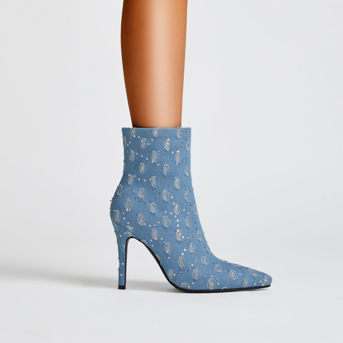 light - blue - denim - distressed - dots - pointed - ankle - boots_all_blue_9.jpg