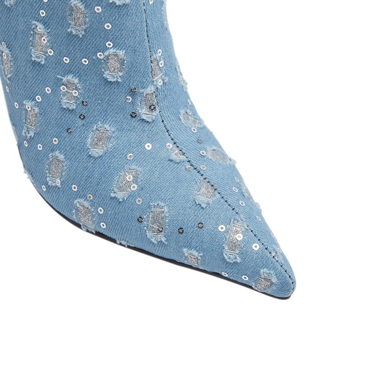 light - blue - denim - distressed - dots - pointed - ankle - boots_all_blue_5.jpg
