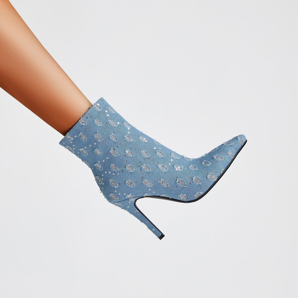 light - blue - denim - distressed - dots - pointed - ankle - boots_all_blue_8.jpg