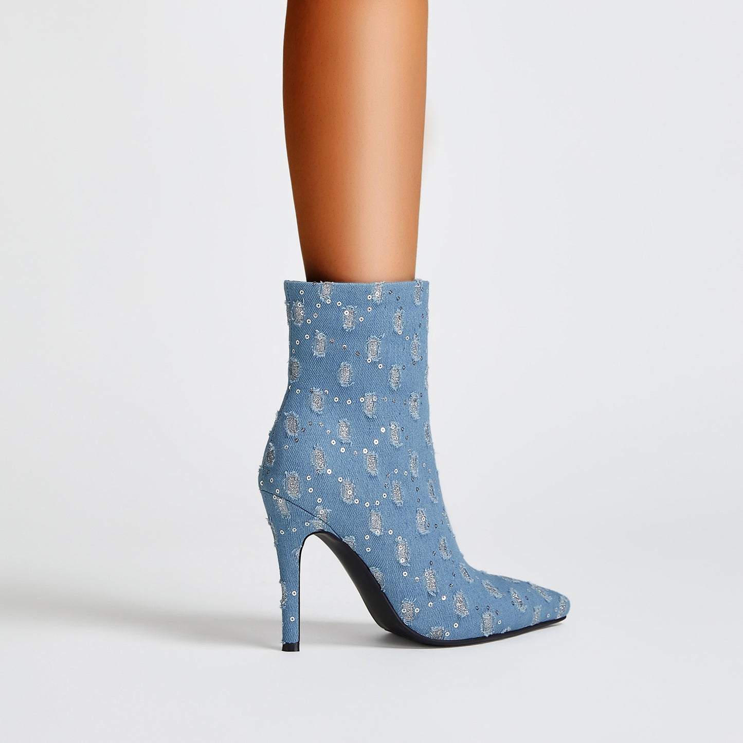 light-blue-denim-distressed-dots-pointed-ankle-boots_all_blue_10.jpg
