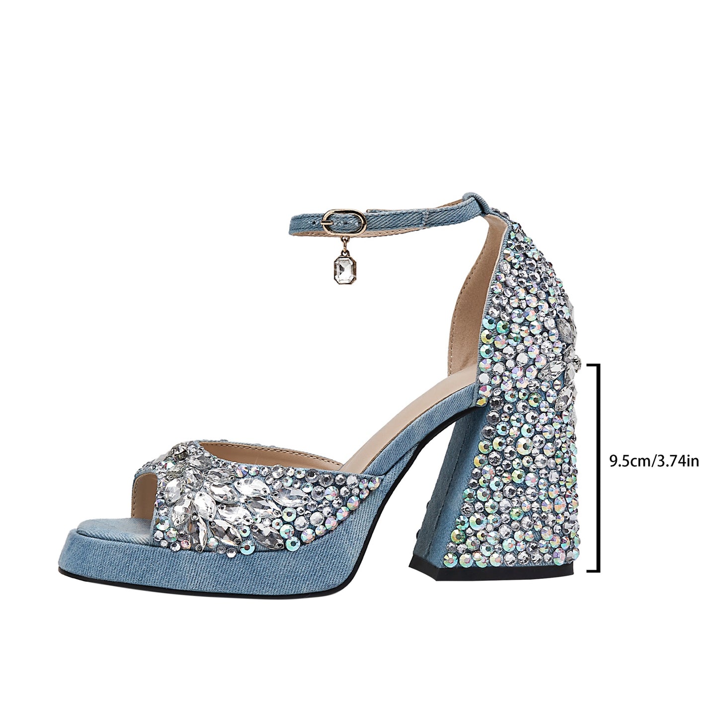 light-blue-gem-encrusted-peep-toe-ankle-strap-sandals_all_blue_11.jpg