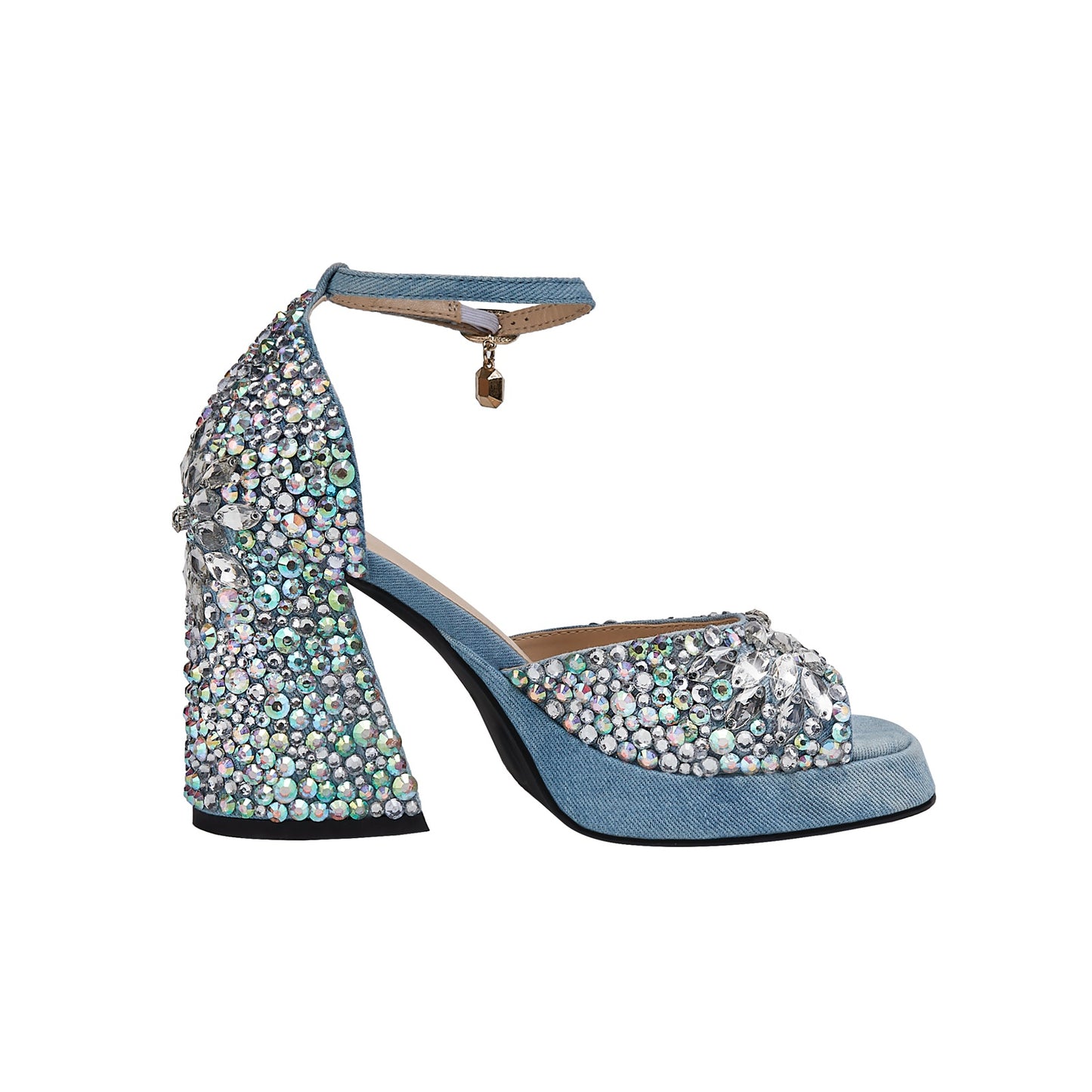 light-blue-gem-encrusted-peep-toe-ankle-strap-sandals_all_blue_4.jpg