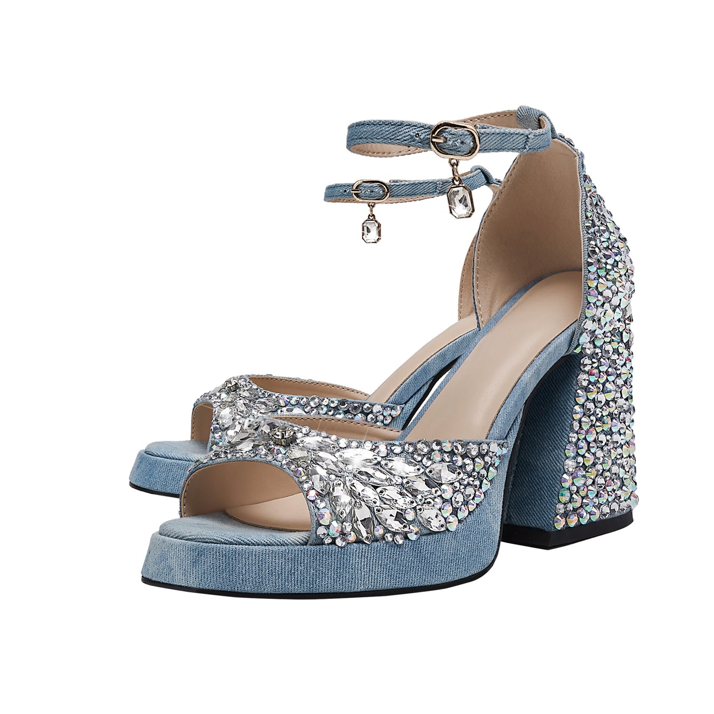 light-blue-gem-encrusted-peep-toe-ankle-strap-sandals_all_blue_6.jpg