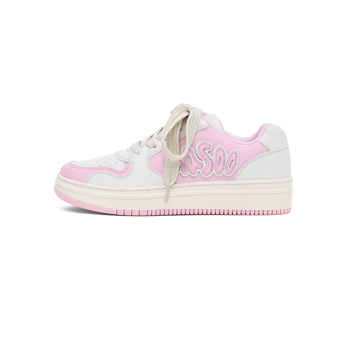 light-platform-sneakers_all_pink_1.jpg