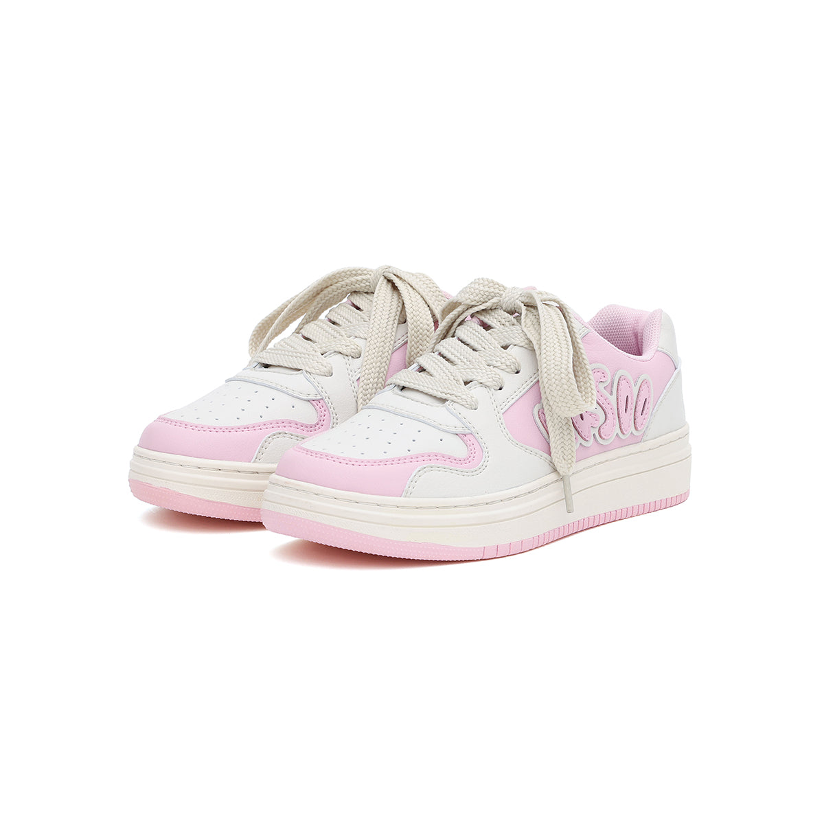 light-platform-sneakers_all_pink_2.jpg