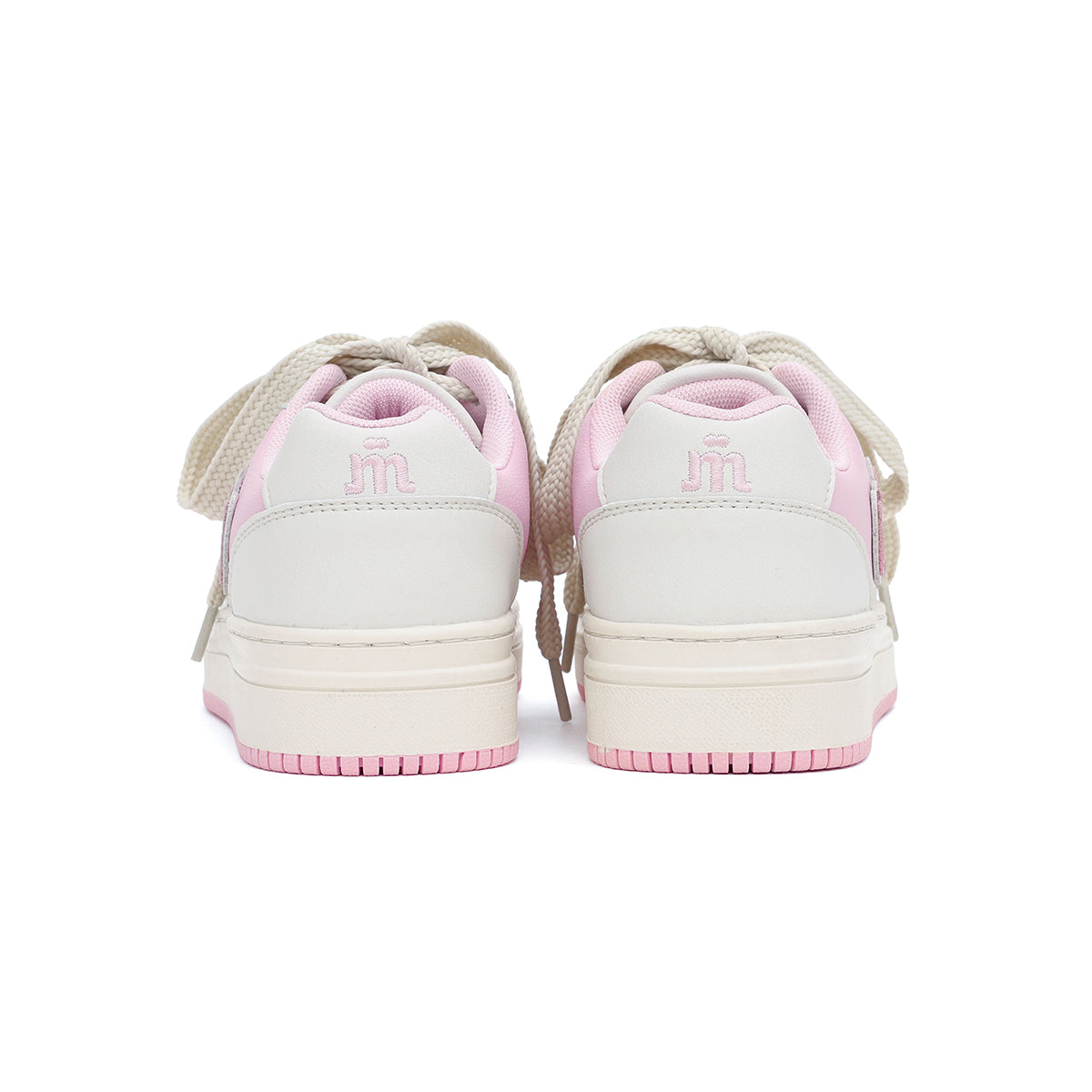 light-platform-sneakers_all_pink_3.jpg