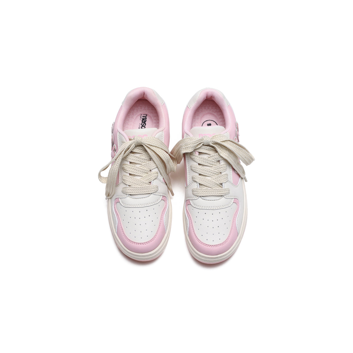 light-platform-sneakers_all_pink_5.jpg