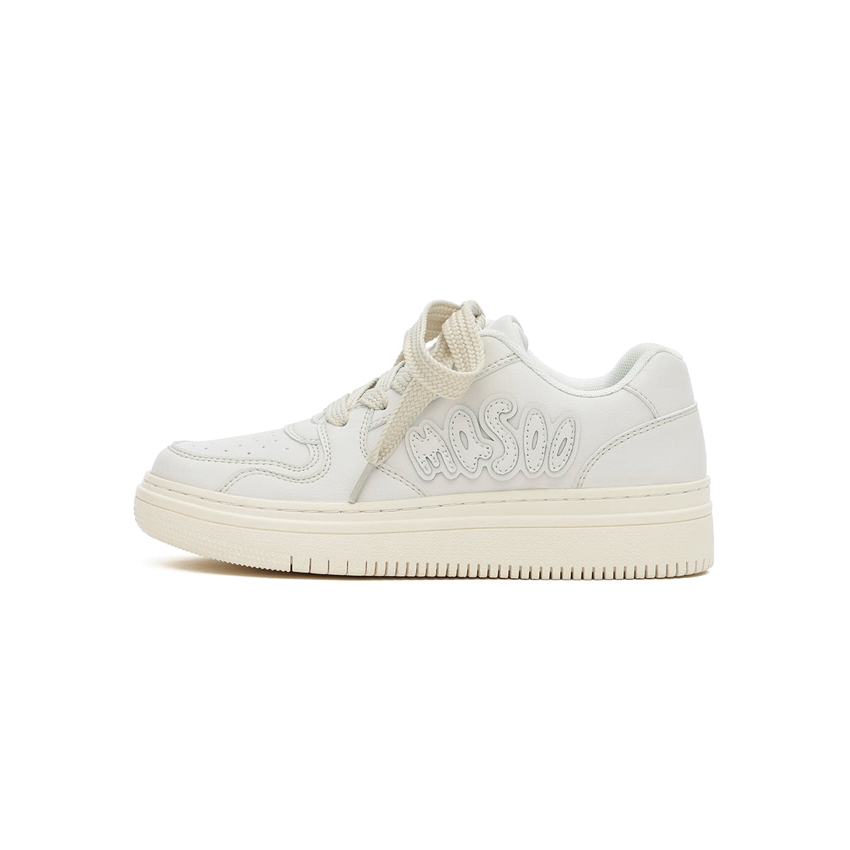 light-platform-sneakers_all_white_1.jpg