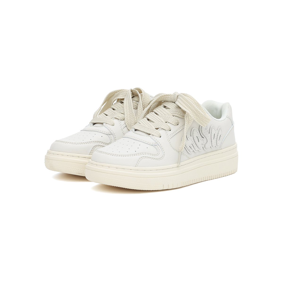 light-platform-sneakers_all_white_2.jpg