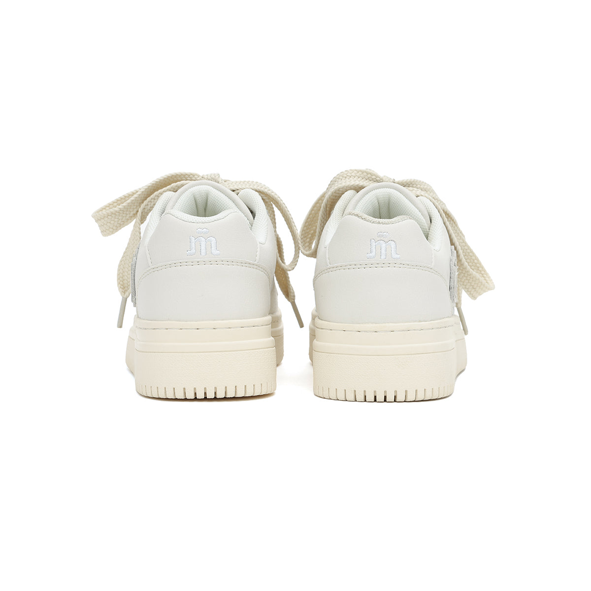 light-platform-sneakers_all_white_3.jpg