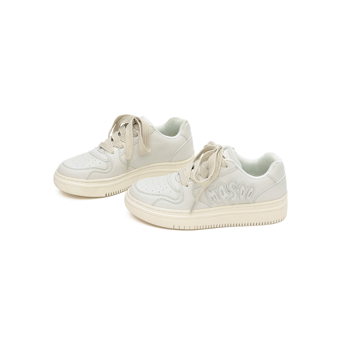 light-platform-sneakers_all_white_4.jpg