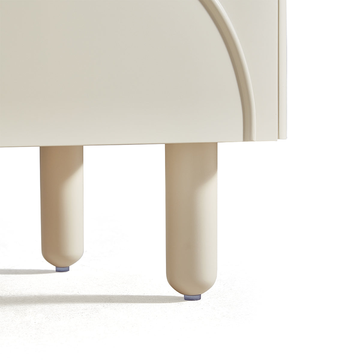 light storage bedside table all 10