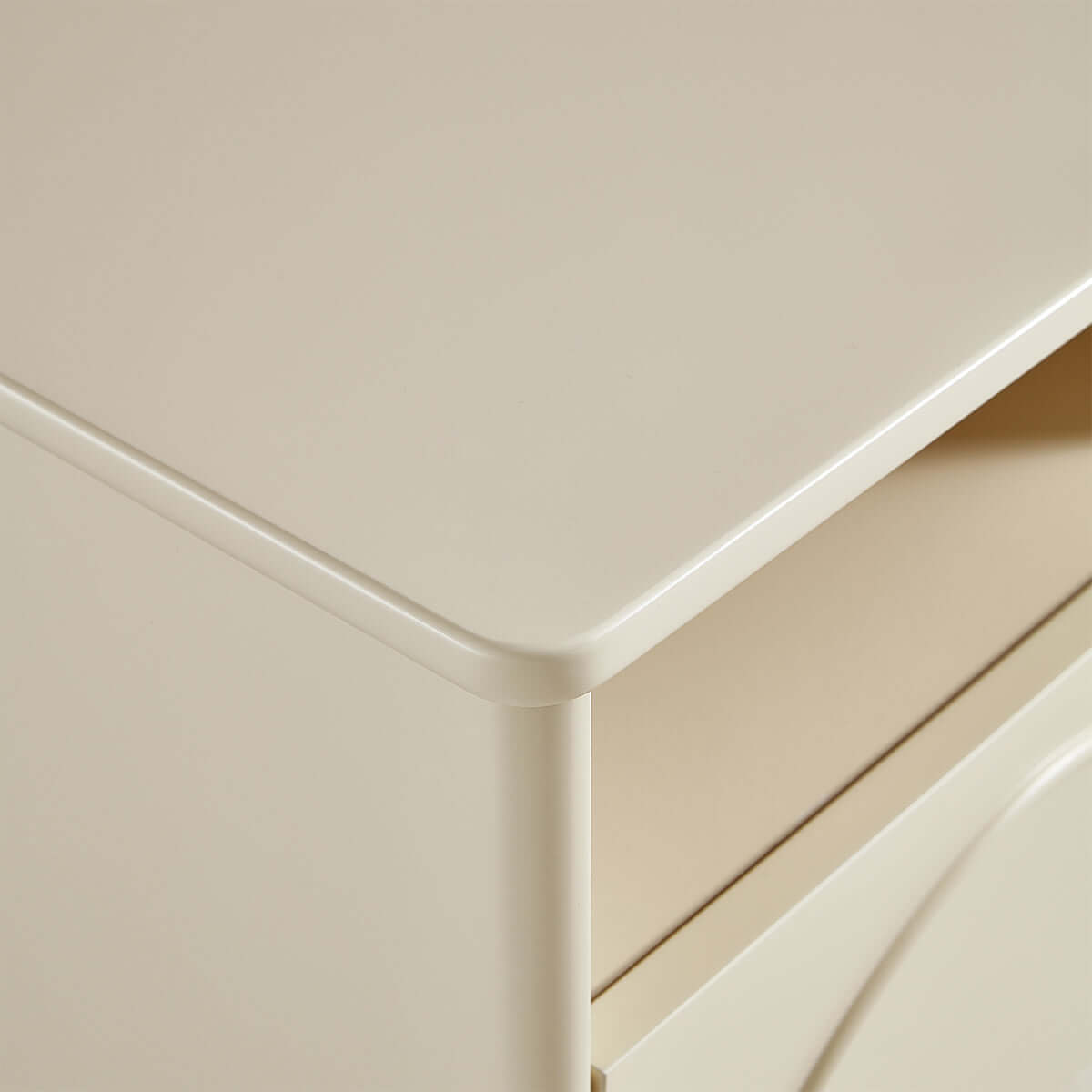 light storage bedside table all 11