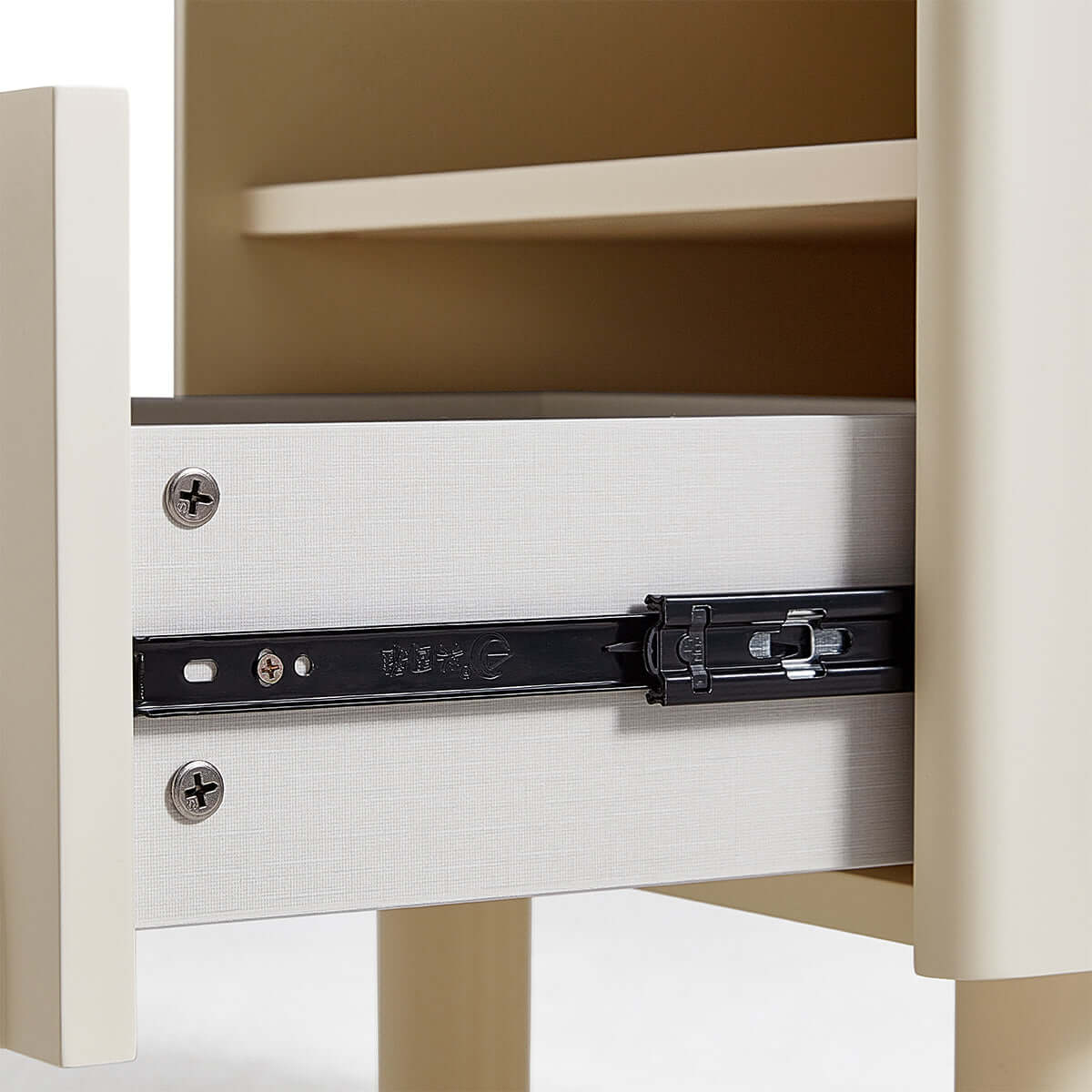 light storage bedside table all 12