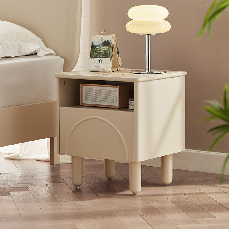 light storage bedside table all 2