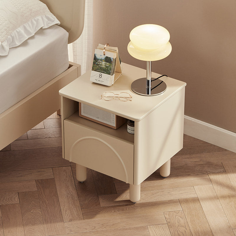 light storage bedside table all 3