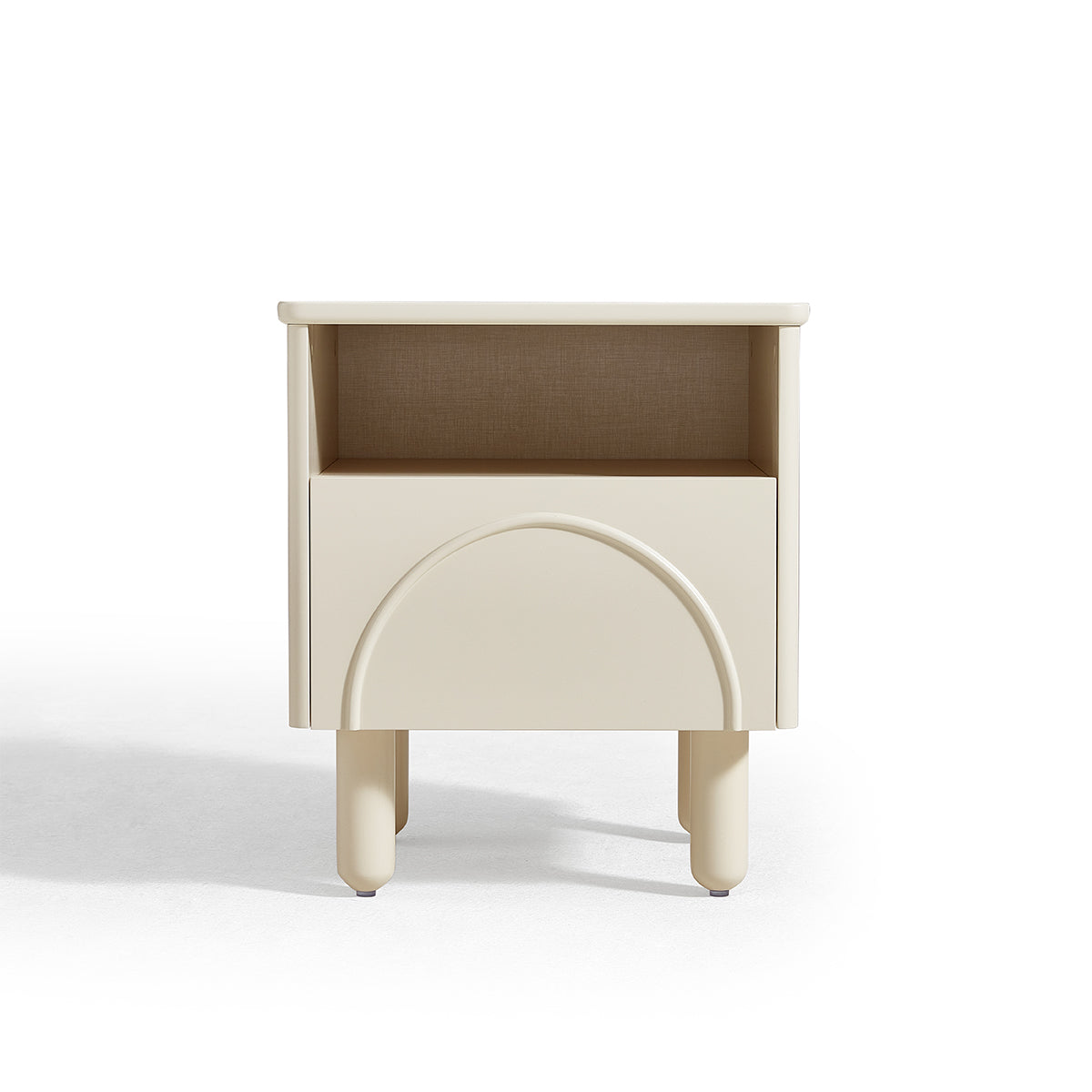 light storage bedside table all 5