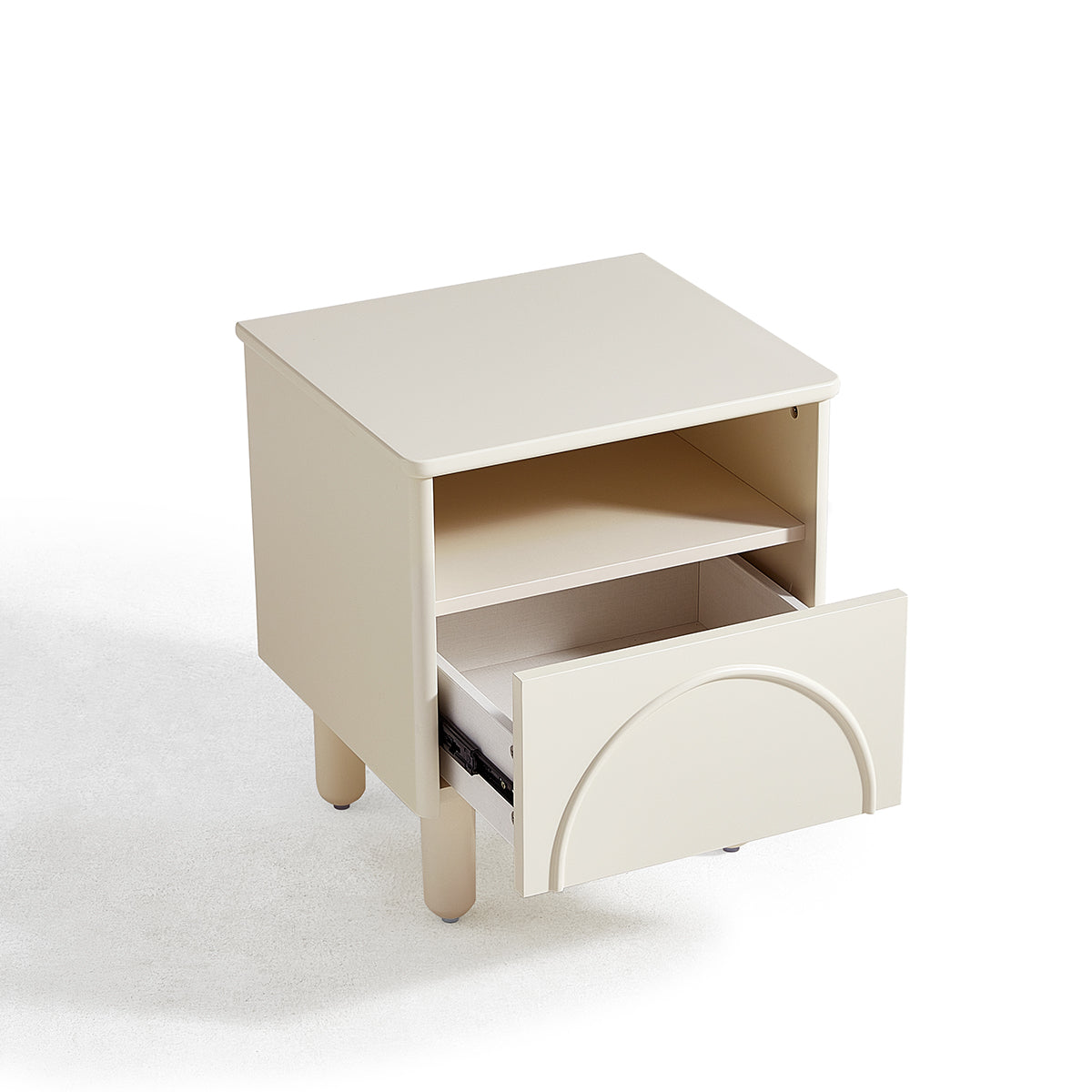light-storage-bedside-table_all_8.jpg