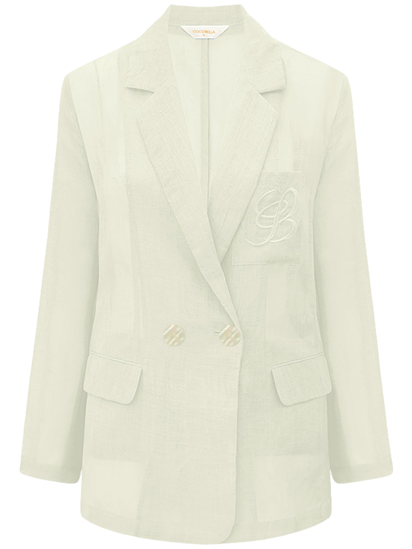 lightweight-embroidered-sheer-blazer_all_white_4.jpg